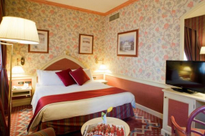 Hotel Milano Regency Milano